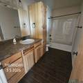 2250 Roosevelt Road K Road - Photo 10