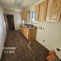 2250 Roosevelt Road K Road - Photo 11
