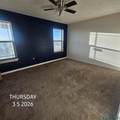 2250 Roosevelt Road K Road - Photo 12
