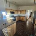 2250 Roosevelt Road K Road - Photo 13