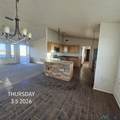 2250 Roosevelt Road K Road - Photo 14