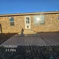 2250 Roosevelt Road K Road - Photo 2