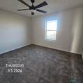 2250 Roosevelt Road K Road - Photo 3