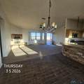 2250 Roosevelt Road K Road - Photo 4
