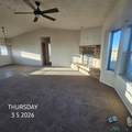 2250 Roosevelt Road K Road - Photo 5