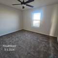 2250 Roosevelt Road K Road - Photo 6