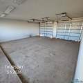 2250 Roosevelt Road K Road - Photo 7