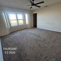 2250 Roosevelt Road K Road - Photo 8