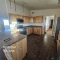 2250 Roosevelt Road K Road - Photo 9