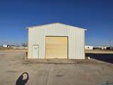 8626 Eunice Highway St 18 - Photo 3