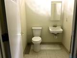 801 Aztec Avenue - Photo 11
