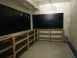 801 Aztec Avenue - Photo 13