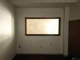 801 Aztec Avenue - Photo 14