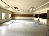801 Aztec Avenue - Photo 3