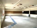 801 Aztec Avenue - Photo 5