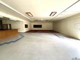 801 Aztec Avenue - Photo 6