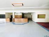 801 Aztec Avenue - Photo 7