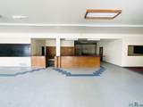 801 Aztec Avenue - Photo 8