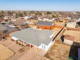 2909 Axtell Street - Photo 1