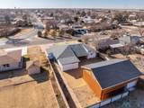 2909 Axtell Street - Photo 10