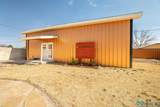 2909 Axtell Street - Photo 11