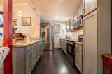 2909 Axtell Street - Photo 12