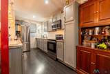 2909 Axtell Street - Photo 13
