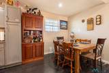 2909 Axtell Street - Photo 14