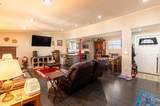 2909 Axtell Street - Photo 15