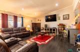 2909 Axtell Street - Photo 16