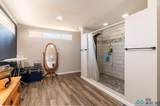 2909 Axtell Street - Photo 17