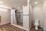 2909 Axtell Street - Photo 18