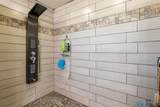 2909 Axtell Street - Photo 19