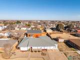 2909 Axtell Street - Photo 2