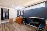 2909 Axtell Street - Photo 20