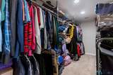 2909 Axtell Street - Photo 21