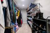 2909 Axtell Street - Photo 22