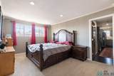 2909 Axtell Street - Photo 23