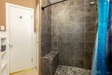 2909 Axtell Street - Photo 24