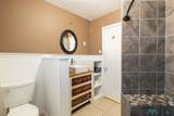 2909 Axtell Street - Photo 25