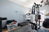 2909 Axtell Street - Photo 26