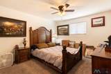 2909 Axtell Street - Photo 27