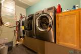 2909 Axtell Street - Photo 28