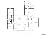 2909 Axtell Street - Photo 3