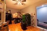 2909 Axtell Street - Photo 29