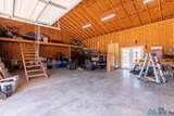 2909 Axtell Street - Photo 31