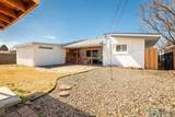 2909 Axtell Street - Photo 32