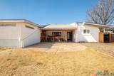 2909 Axtell Street - Photo 33