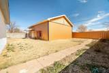 2909 Axtell Street - Photo 34