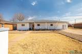 2909 Axtell Street - Photo 35